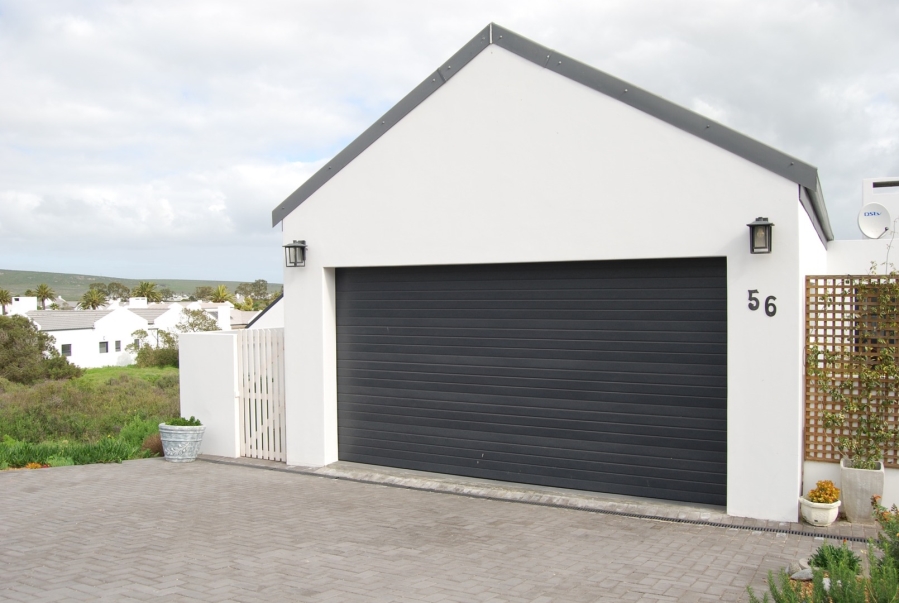 3 Bedroom Property for Sale in Shelley Point Western Cape